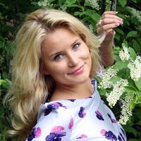 Отзыв от Юна - DTV виза