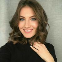 Отзыв от Аврора - Visa DTV