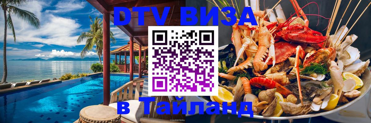 Оформление DTV визы под ключ: стоимость и тарифы, только загранпаспорт - Серпухов  20.11.2025 